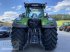 Traktor типа Fendt 936 Vario Profi+ (MY21), Neumaschine в Niederkappel (Фотография 5)