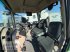 Traktor des Typs Fendt 936 VARIO Profi Plus GEN7 *Garantie*, Gebrauchtmaschine in Emsbüren (Bild 11)