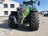 Traktor des Typs Fendt 936 VARIO Profi Plus GEN7 *Garantie*, Gebrauchtmaschine in Emsbüren (Bild 8)