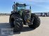 Traktor des Typs Fendt 936 VARIO Profi Plus GEN7 *Garantie*, Gebrauchtmaschine in Emsbüren (Bild 7)