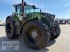 Traktor des Typs Fendt 936 VARIO Profi Plus GEN7 *Garantie*, Gebrauchtmaschine in Emsbüren (Bild 5)
