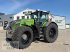 Traktor типа Fendt 936 VARIO Profi Plus GEN7 *Garantie*, Gebrauchtmaschine в Emsbüren (Фотография 14)