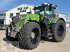 Traktor типа Fendt 936 VARIO Profi Plus GEN7 *Garantie*, Gebrauchtmaschine в Emsbüren (Фотография 16)