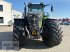 Traktor типа Fendt 936 VARIO Profi Plus GEN7 *Garantie*, Gebrauchtmaschine в Emsbüren (Фотография 15)