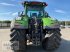 Traktor типа Fendt 936 VARIO Profi Plus GEN7 *Garantie*, Gebrauchtmaschine в Emsbüren (Фотография 18)
