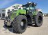 Traktor типа Fendt 936 VARIO Profi Plus GEN7 *Garantie*, Gebrauchtmaschine в Emsbüren (Фотография 10)
