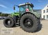 Traktor типа Fendt 936 VARIO Profi Plus GEN7 *Garantie*, Gebrauchtmaschine в Emsbüren (Фотография 18)