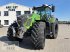 Traktor типа Fendt 936 VARIO Profi Plus GEN7 *Garantie*, Gebrauchtmaschine в Emsbüren (Фотография 10)