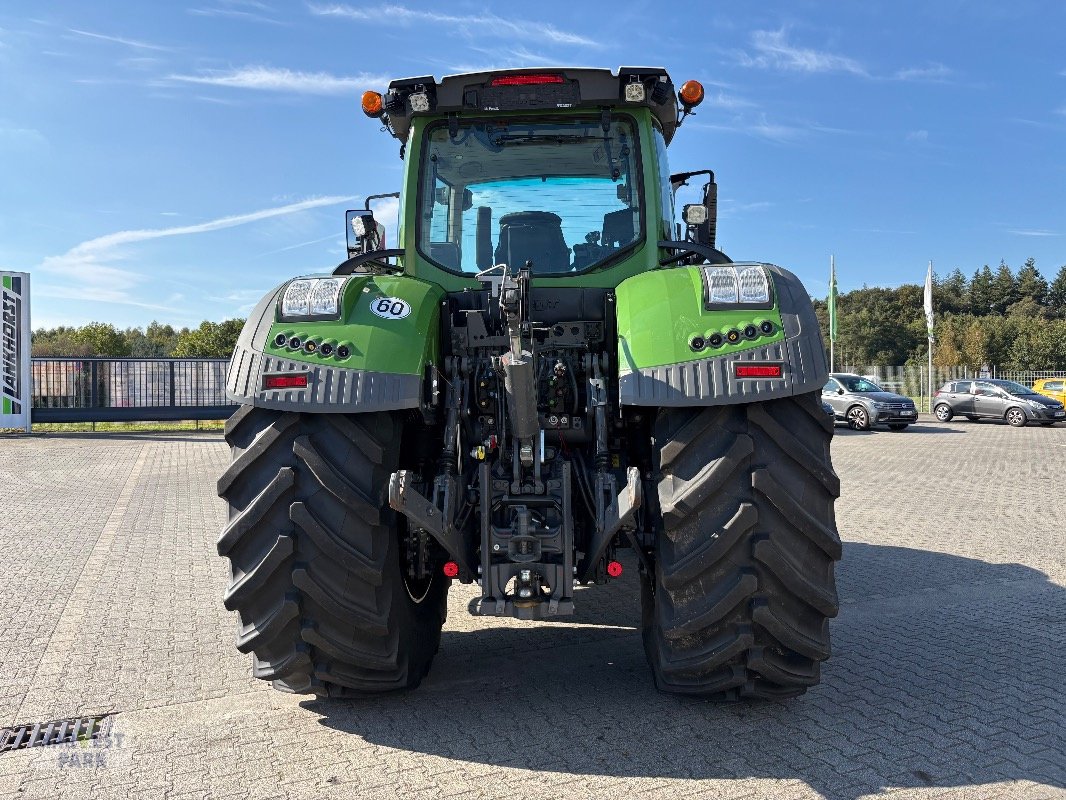Traktor типа Fendt 936 VARIO Profi Plus GEN7 *Garantie*, Gebrauchtmaschine в Emsbüren (Фотография 3)