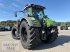 Traktor типа Fendt 936 VARIO Profi Plus GEN7 *Garantie*, Gebrauchtmaschine в Emsbüren (Фотография 2)