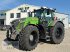 Traktor del tipo Fendt 936 VARIO Profi Plus GEN7 *Garantie*, Gebrauchtmaschine en Emsbüren (Imagen 20)