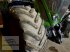 Traktor typu Fendt 936 Vario Profi plus RTK, Gebrauchtmaschine v Liebenwalde (Obrázek 4)