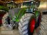 Traktor от тип Fendt 936 Vario Profi plus RTK, Gebrauchtmaschine в Liebenwalde (Снимка 1)