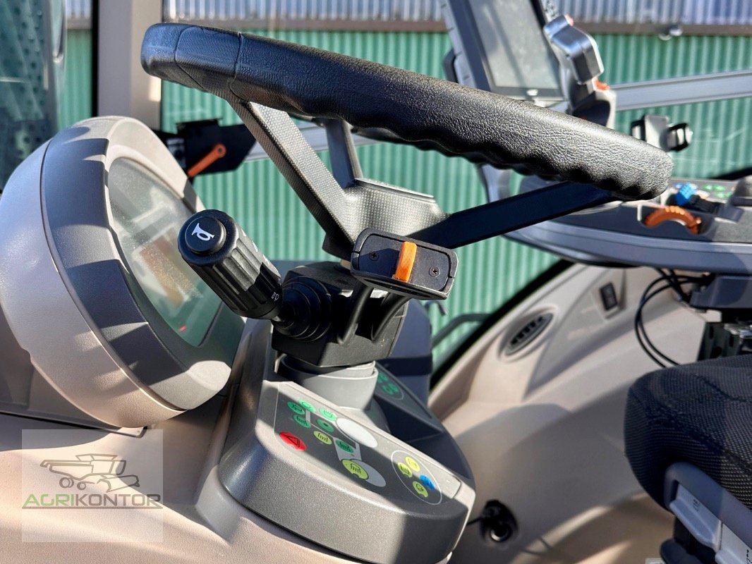 Traktor tip Fendt 936 Vario Profi plus RTK, Gebrauchtmaschine in Liebenwalde (Poză 15)