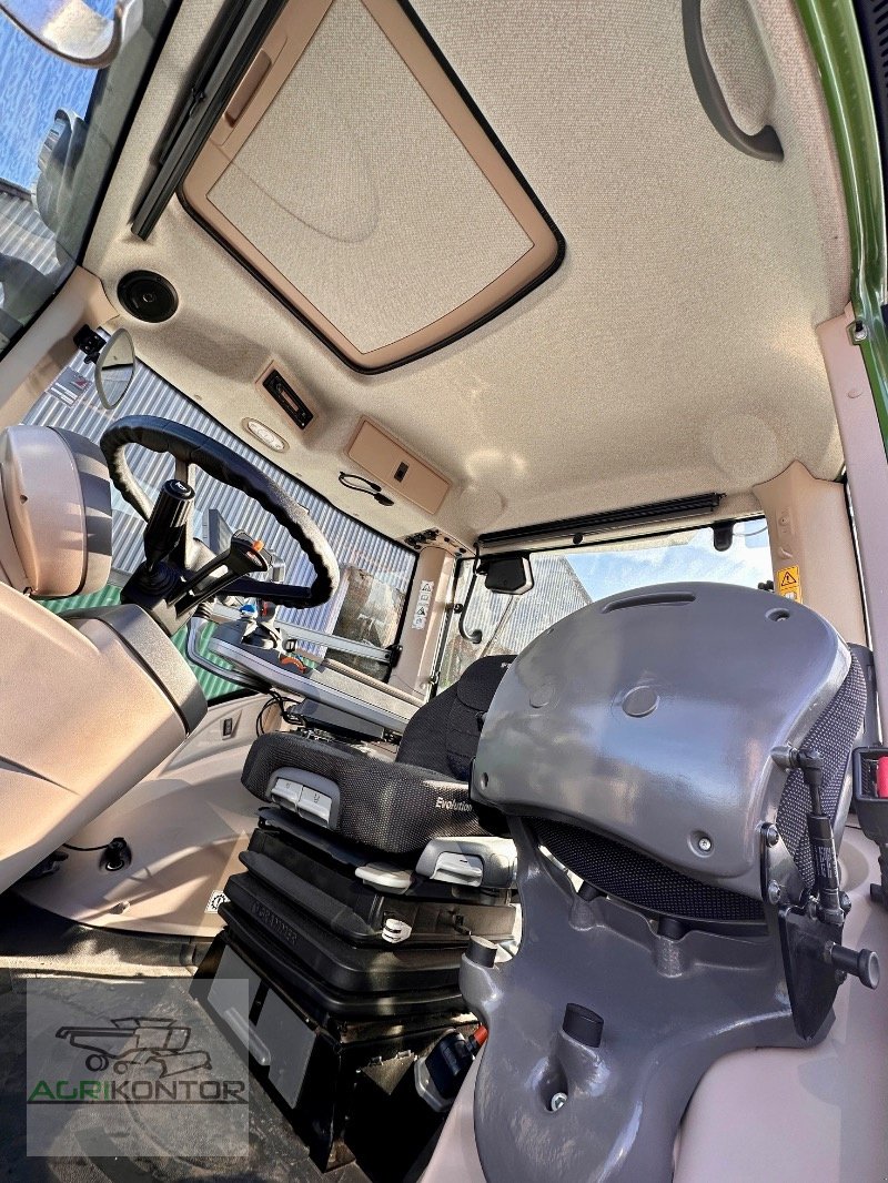 Traktor tip Fendt 936 Vario Profi plus RTK, Gebrauchtmaschine in Liebenwalde (Poză 14)