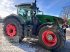 Traktor tip Fendt 936 Vario Profi plus RTK, Gebrauchtmaschine in Liebenwalde (Poză 2)