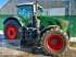 Traktor tip Fendt 936 Vario Profi plus RTK, Gebrauchtmaschine in Liebenwalde (Poză 1)