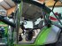 Traktor des Typs Fendt 936 VARIO PROFI PLUS SETTING 2, Gebrauchtmaschine in Mindelheim (Bild 10)