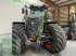 Traktor des Typs Fendt 936 Vario Profi Plus Setting 2, Gebrauchtmaschine in Mindelheim (Bild 4)