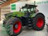Traktor tip Fendt 936 Vario Profi Plus Setting 2, Gebrauchtmaschine in Mindelheim (Poză 3)