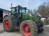 Traktor a típus Fendt 936 VARIO PROFI PLUS, Gebrauchtmaschine ekkor: PEYROLE (Kép 1)