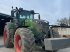 Traktor a típus Fendt 936 VARIO PROFI PLUS, Gebrauchtmaschine ekkor: PEYROLE (Kép 2)