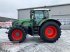 Traktor tip Fendt 936 Vario Profi Plus, Gebrauchtmaschine in Demmin (Poză 2)