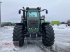 Traktor tip Fendt 936 Vario Profi Plus, Gebrauchtmaschine in Demmin (Poză 3)