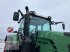 Traktor tip Fendt 936 Vario Profi Plus, Gebrauchtmaschine in Demmin (Poză 5)