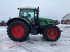 Traktor tip Fendt 936 Vario Profi Plus, Gebrauchtmaschine in Demmin (Poză 7)