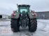 Traktor tip Fendt 936 Vario Profi Plus, Gebrauchtmaschine in Demmin (Poză 9)