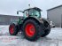 Traktor tip Fendt 936 Vario Profi Plus, Gebrauchtmaschine in Demmin (Poză 11)