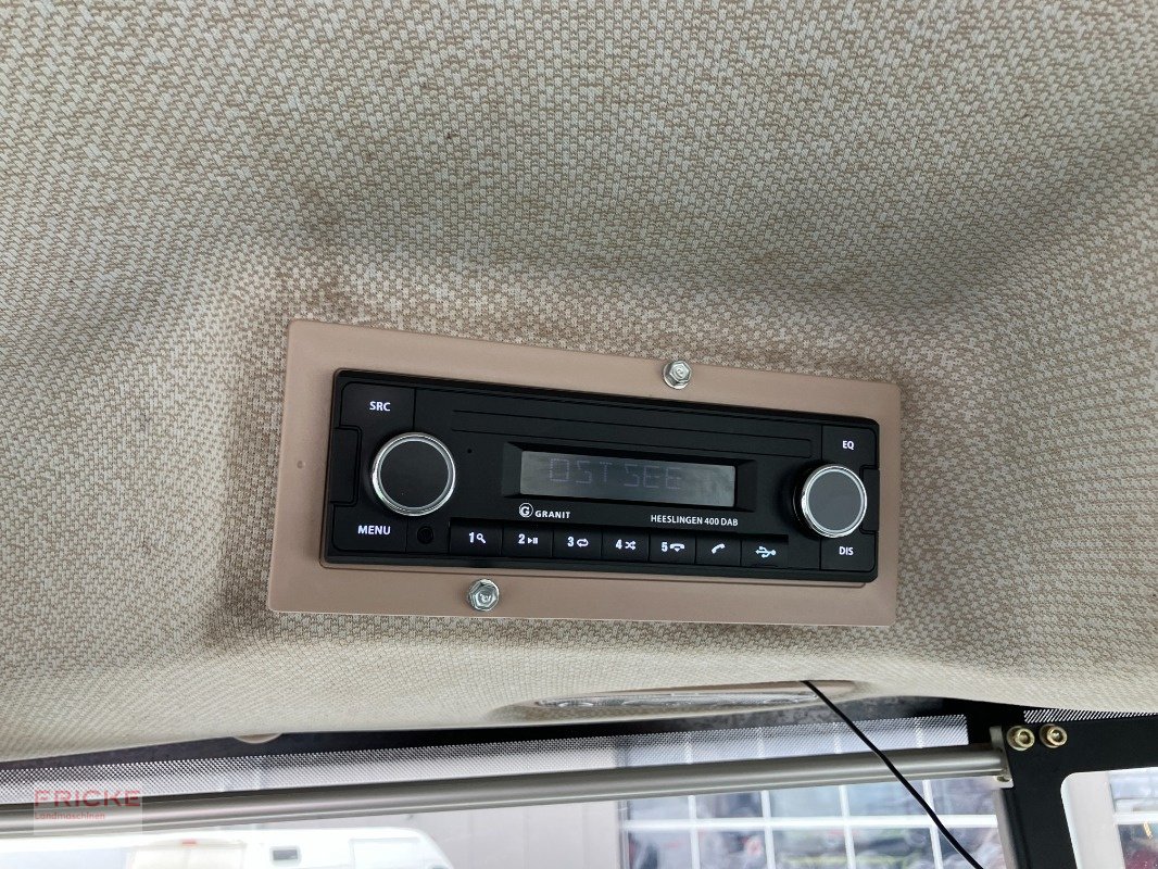 Traktor tip Fendt 936 Vario Profi Plus, Gebrauchtmaschine in Demmin (Poză 14)