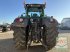 Traktor za tip Fendt 936 Vario Profi Plus, Gebrauchtmaschine u Kruft (Slika 3)