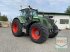 Traktor типа Fendt 936 Vario Profi Plus, Gebrauchtmaschine в Kruft (Фотография 2)