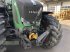Traktor des Typs Fendt 936 Vario Profi Plus, Gebrauchtmaschine in Tirschenreuth (Bild 4)
