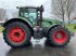 Traktor des Typs Fendt 936 vario profi Profi, Gebrauchtmaschine in SZEGED (Bild 7)