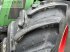Traktor des Typs Fendt 936 vario profi Profi, Gebrauchtmaschine in SZEGED (Bild 13)