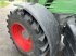 Traktor des Typs Fendt 936 vario profi Profi, Gebrauchtmaschine in SZEGED (Bild 14)