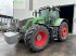 Traktor des Typs Fendt 936 vario profi Profi, Gebrauchtmaschine in SZEGED (Bild 1)
