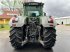 Traktor des Typs Fendt 936 vario profi Profi, Gebrauchtmaschine in SZEGED (Bild 4)