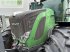Traktor des Typs Fendt 936 vario profi Profi, Gebrauchtmaschine in SZEGED (Bild 10)
