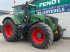 Traktor of the type Fendt 936 Vario Profi Rüfa/Vendeudstyr, Front PTO, Gebrauchtmaschine in Rødekro (Picture 5)