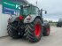 Traktor of the type Fendt 936 Vario Profi Rüfa/Vendeudstyr, Front PTO, Gebrauchtmaschine in Rødekro (Picture 7)