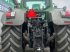 Traktor of the type Fendt 936 Vario Profi Rüfa/Vendeudstyr, Front PTO, Gebrauchtmaschine in Rødekro (Picture 10)