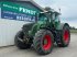 Traktor of the type Fendt 936 Vario Profi Rüfa/Vendeudstyr, Front PTO, Gebrauchtmaschine in Rødekro (Picture 2)