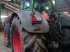 Traktor от тип Fendt 936 Vario Profi, Gebrauchtmaschine в Gjerlev J. (Снимка 8)