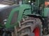 Traktor от тип Fendt 936 Vario Profi, Gebrauchtmaschine в Gjerlev J. (Снимка 5)