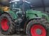 Traktor от тип Fendt 936 Vario Profi, Gebrauchtmaschine в Gjerlev J. (Снимка 2)