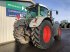 Traktor des Typs Fendt 936 Vario Profi, Gebrauchtmaschine in Rødekro (Bild 6)